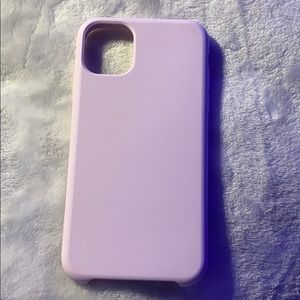 iPhone 11 case